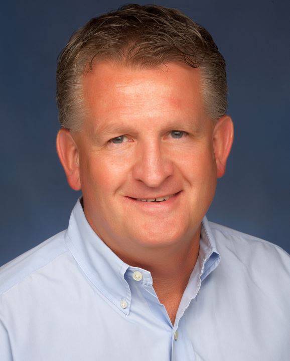 Jody Callaway MD